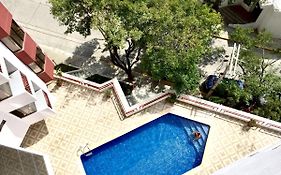 Perla Del Caribe